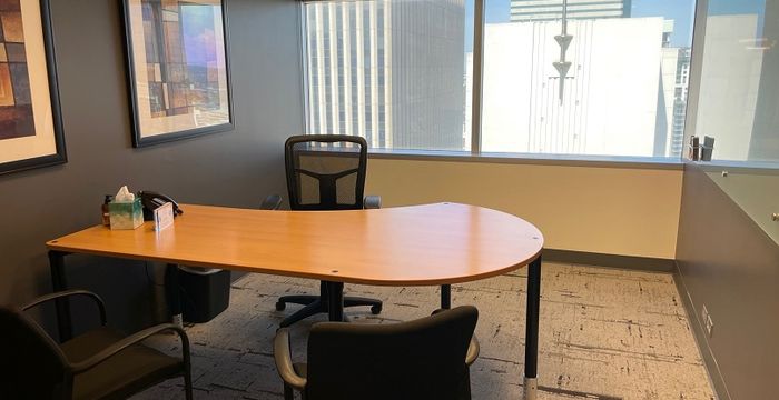 600 17th St, Denver - Image 2