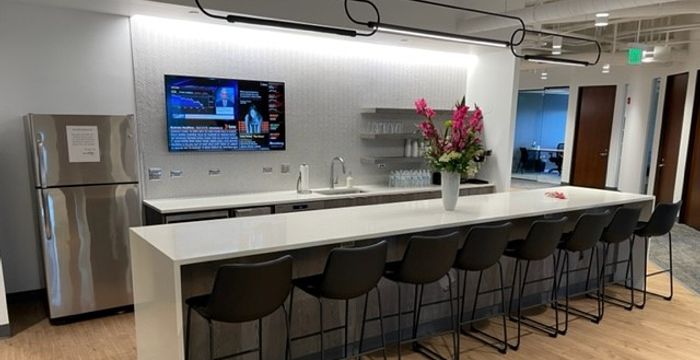 600 17th Street, Denver - Image 3