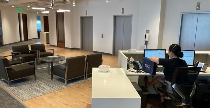 600 17th St, Denver - Image 3