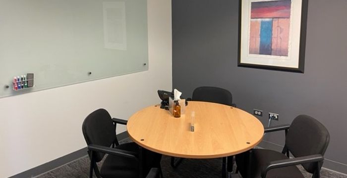 600 17th Street, Denver - Image 5