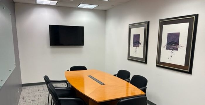 600 17th Street, Denver - Image 2