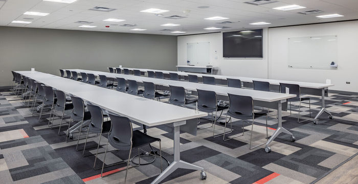 600 17th Street, Denver - Image 2