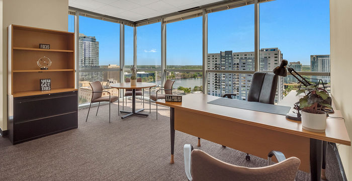 121 S Orange Ave, Orlando - Image 2