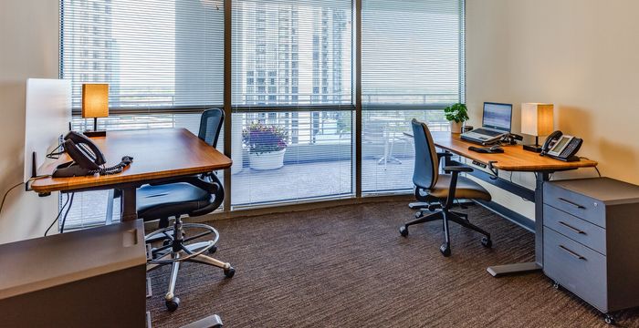 121 S Orange Ave, Orlando - Image 3