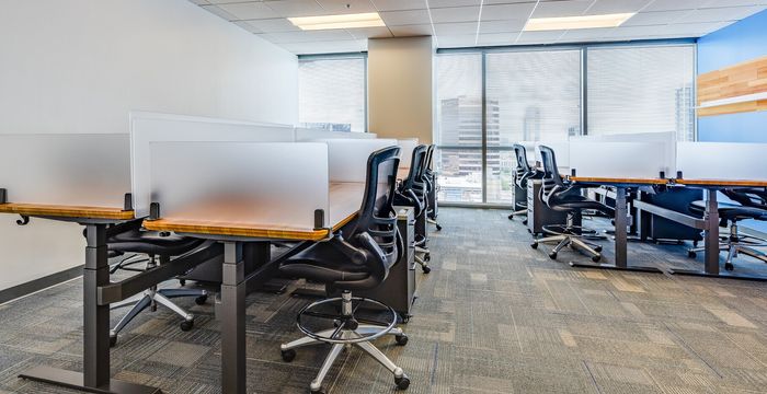 121 S Orange Ave, Orlando - Image 4