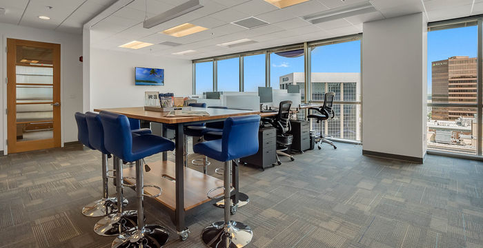 121 S Orange Ave, Orlando - Image 5