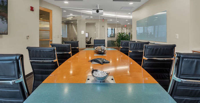 121 S Orange Ave 121 S Orange Ave, Orlando - Image 3