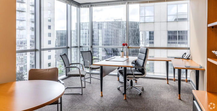 121 S Orange Ave, Orlando - Image 5