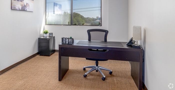 6135 Park South Drive, Charlotte - Image 4