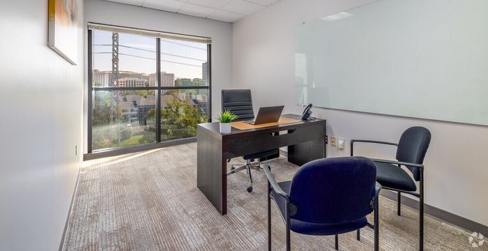 6135 Park South Drive, Charlotte - Image 5