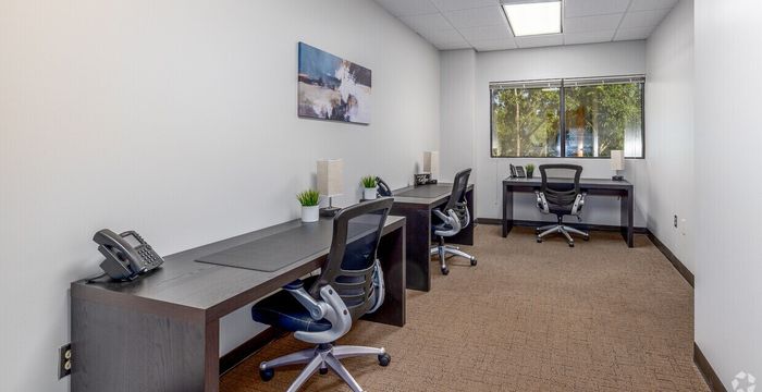 6135 Park South Drive, Charlotte - Image 3