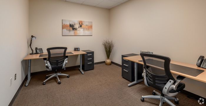 6135 Park South Drive, Charlotte - Image 4