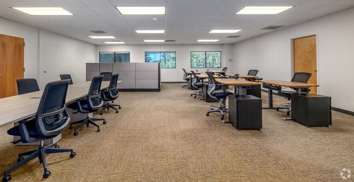 6135 Park South Drive, Charlotte - Image 3