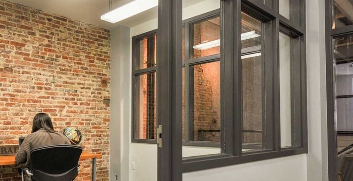 217 N Charles St, Baltimore - Image 2