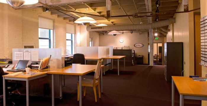 217 N Charles St, Baltimore - Image 3