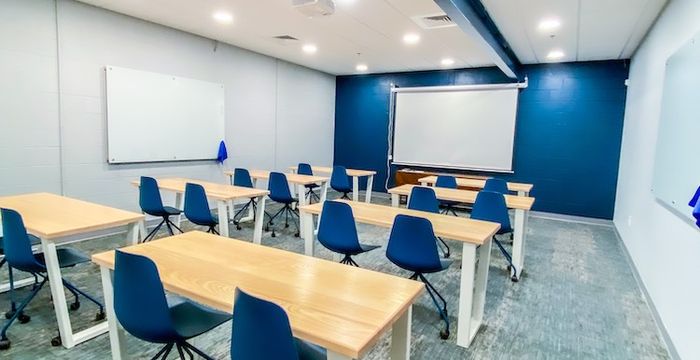 525 S White St, Wake Forest - Image 3