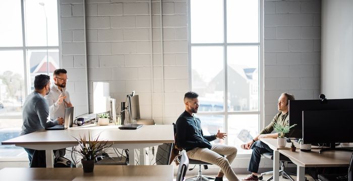 525 S White St, Wake Forest - Image 2