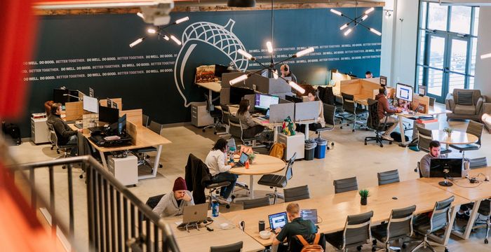 525 S White St, Wake Forest - Image 5