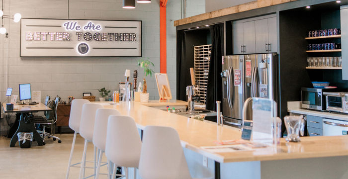 525 S White St, Wake Forest - Image 3