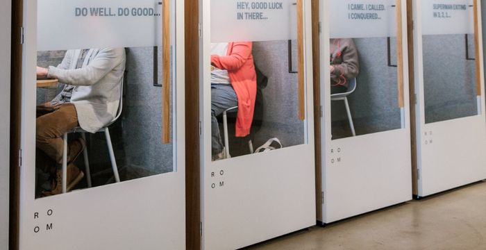 525 S White St, Wake Forest - Image 2