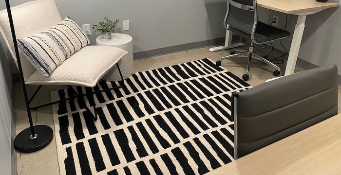 525 S White St 525 S White St, Wake Forest - Image 3