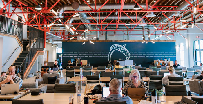 525 S White St, Wake Forest - Image 5