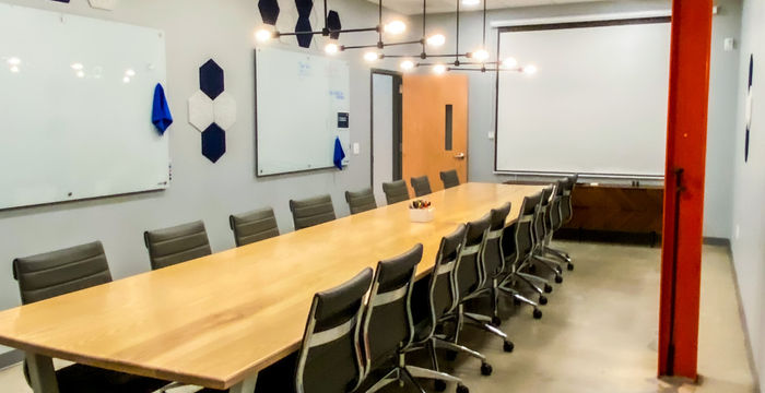 525 S White St, Wake Forest - Image 5