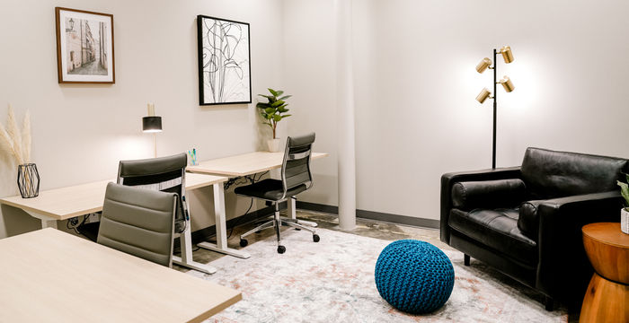 3915 Beryl Rd, Raleigh - Image 2