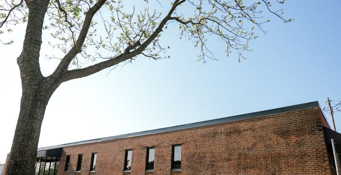 3915 Beryl Rd, Raleigh - Image 2