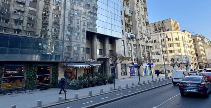 aSpace Romană - Image 2