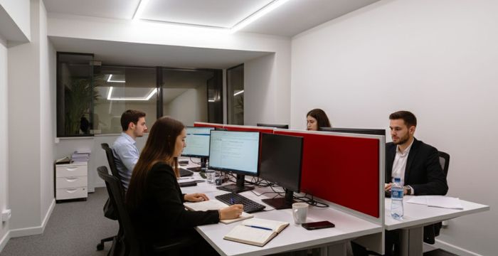 aSpace Romană - Image 3