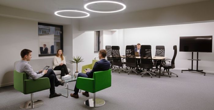 aSpace Romană - Image 4