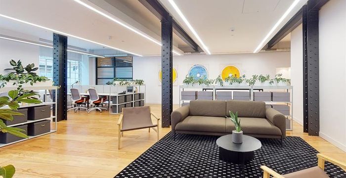 60 Gainsford Street 60 Gainsford Street, Greater London - Image 3