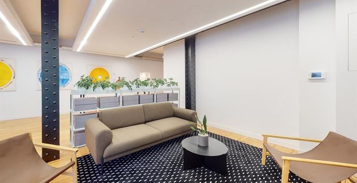 60 Gainsford Street, Greater London - Image 5