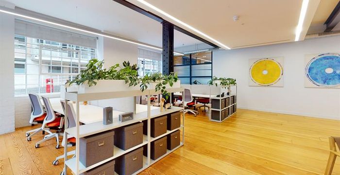 60 Gainsford Street, Greater London - Image 4