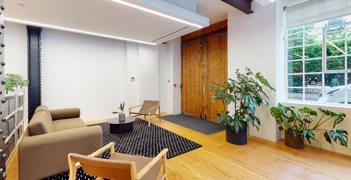 60 Gainsford Street, Greater London - Image 4