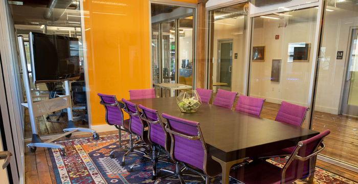 1712 Main St, Kansas City - Image 5