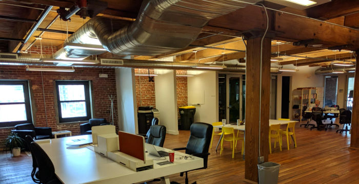 1712 Main St, Kansas City - Image 4