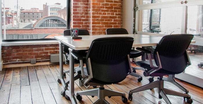 1712 Main St 1712 Main St, Kansas City - Image 3