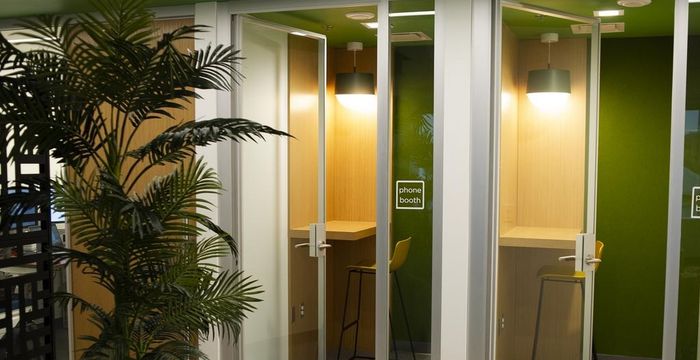 720 Main St, Kansas City - Image 5