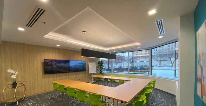 720 Main St, Kansas City - Image 3