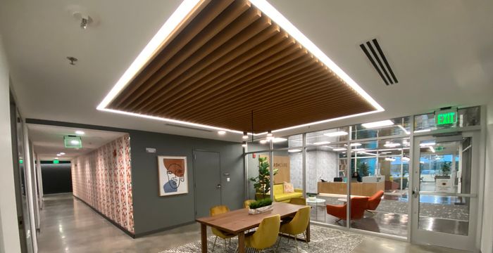 720 Main St, Kansas City - Image 5