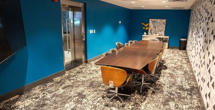 720 Main St 720 Main St, Kansas City - Image 2