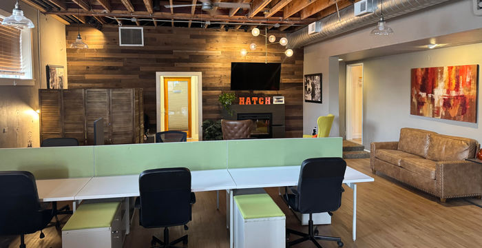 112 E Roosevelt Ave, Wake Forest - Image 4