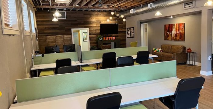 112 E Roosevelt Ave, Wake Forest - Image 3