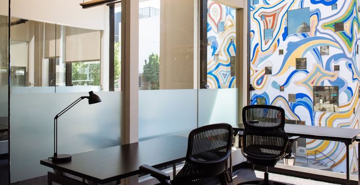 329 Ne Couch St, Portland - Image 2