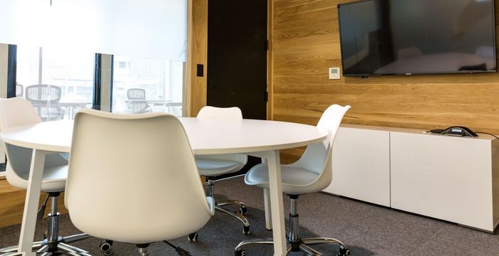 329 Ne Couch St, Portland - Image 5