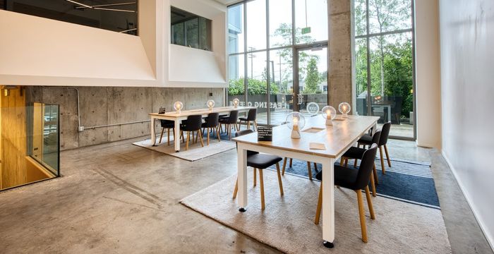 329 Ne Couch St, Portland - Image 5