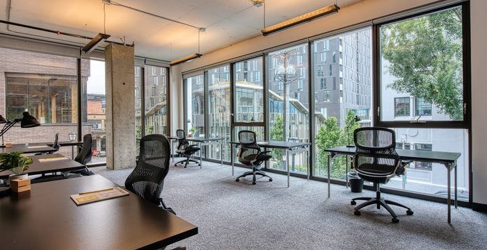 329 Ne Couch St, Portland - Image 2