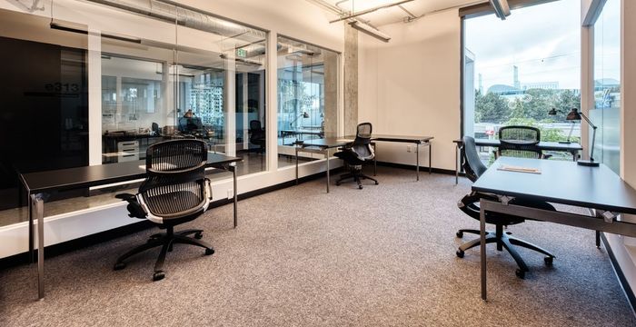 329 Ne Couch St, Portland - Image 3